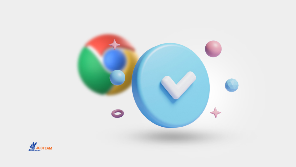  Page authorithy وDomain  Authority چگونه سنجیده می‌شوند؟ تعیین دامین آتوریتی و پیج آتوریتی سایت 